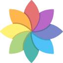 【月10万円】オナ電バイトで収入アップ情報！